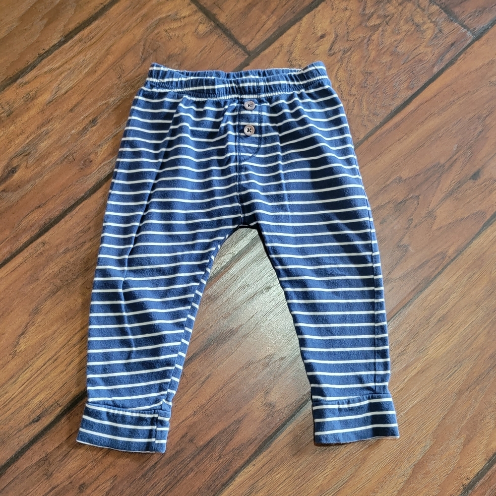 CLOSET CLEAR OUT ITEM